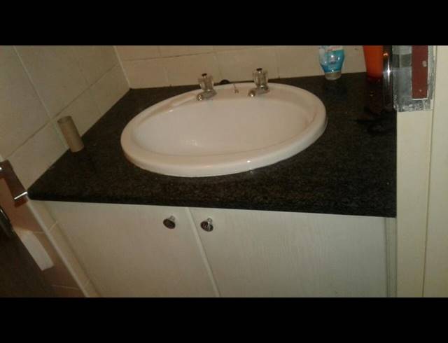 1 BEDROOM PROPERTY TO RENT IN HATFIELD